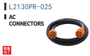 L2130PR-025 ͼƬ